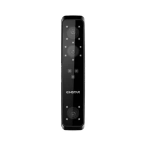 Shining 3D Einstar handheld 3D scanner