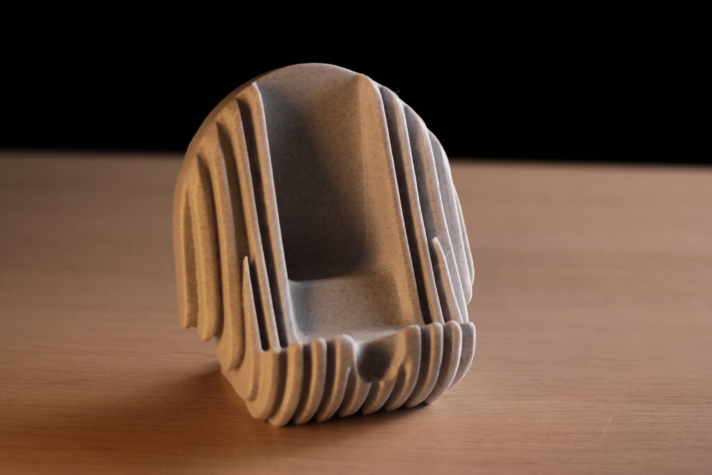 Smartphone Stand - Image 3