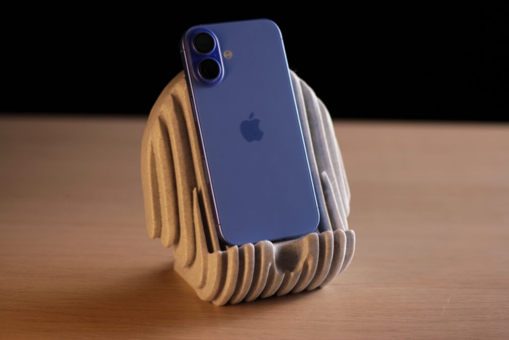 Smartphone Stand