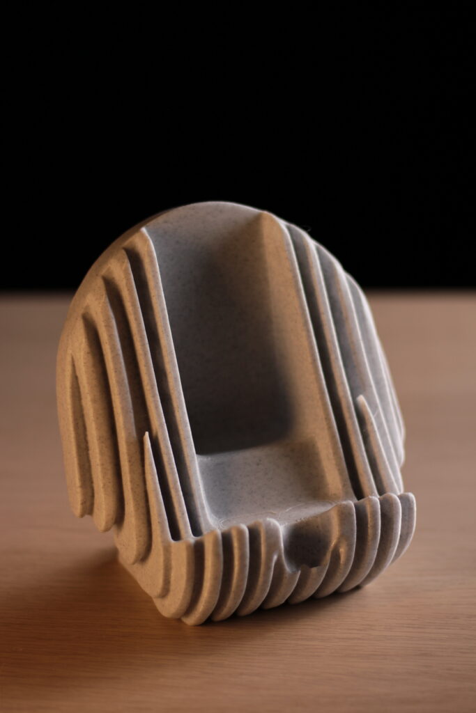 Smartphone Stand - Image 4