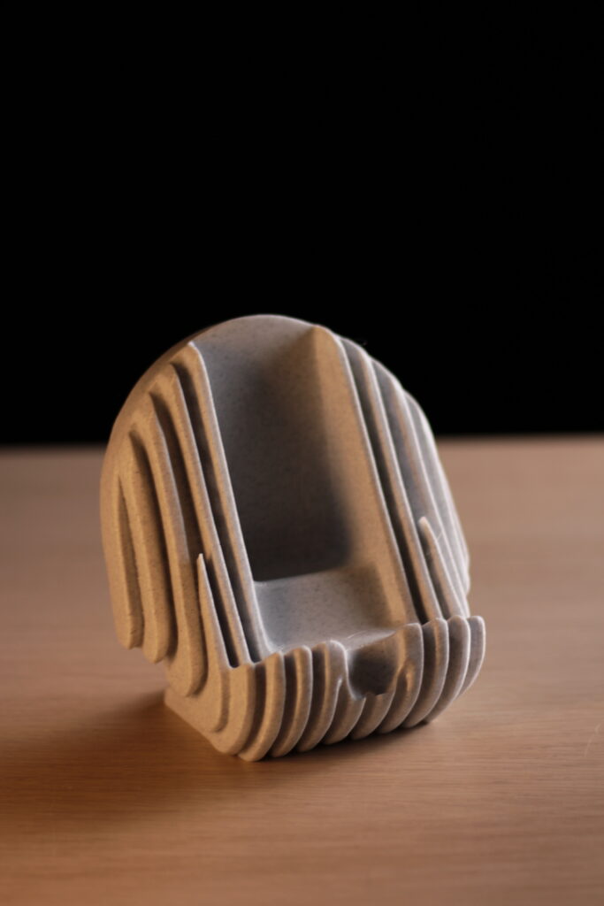 Smartphone Stand - Image 5