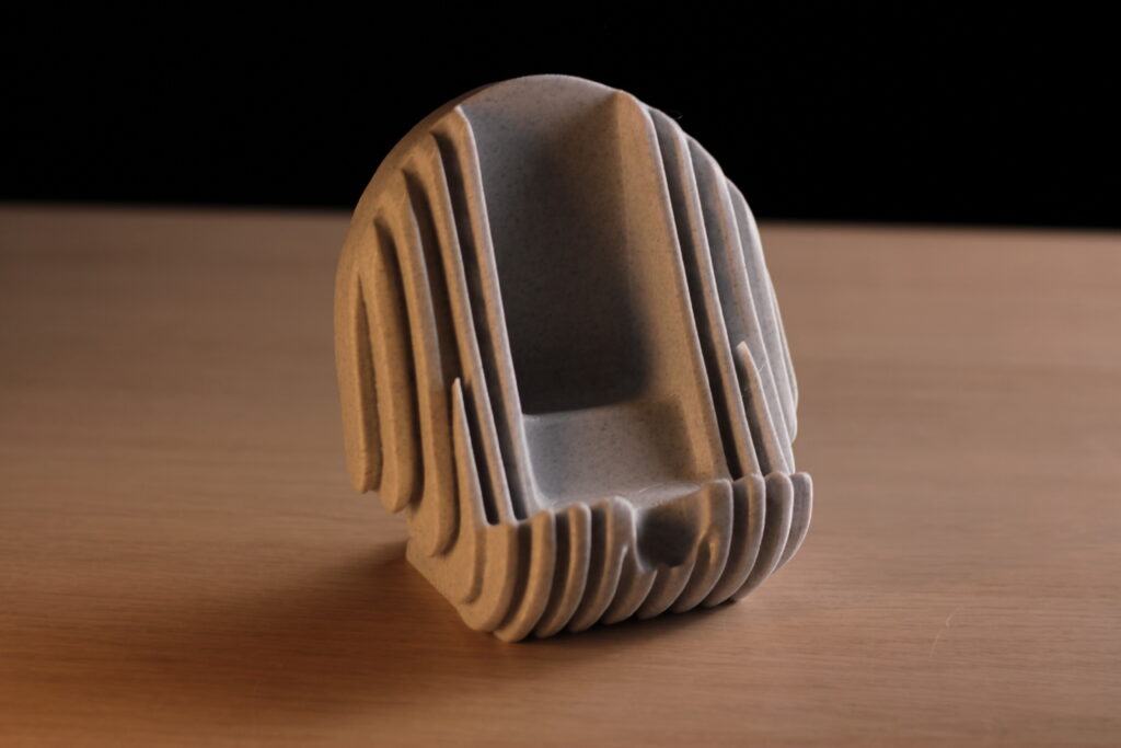 Smartphone Stand - Image 2
