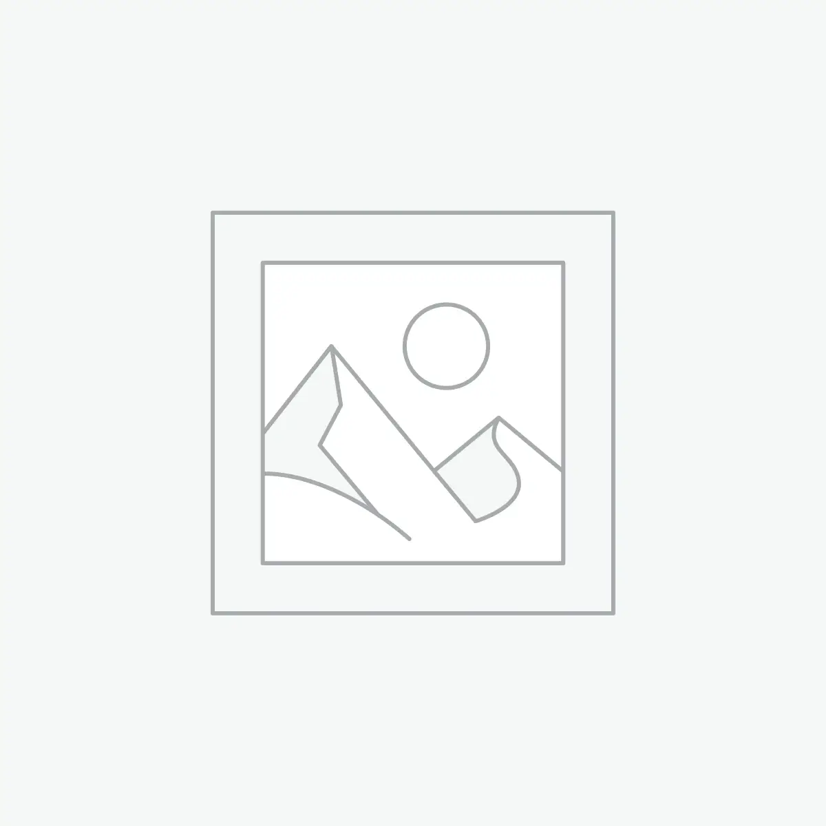 3D Scanning